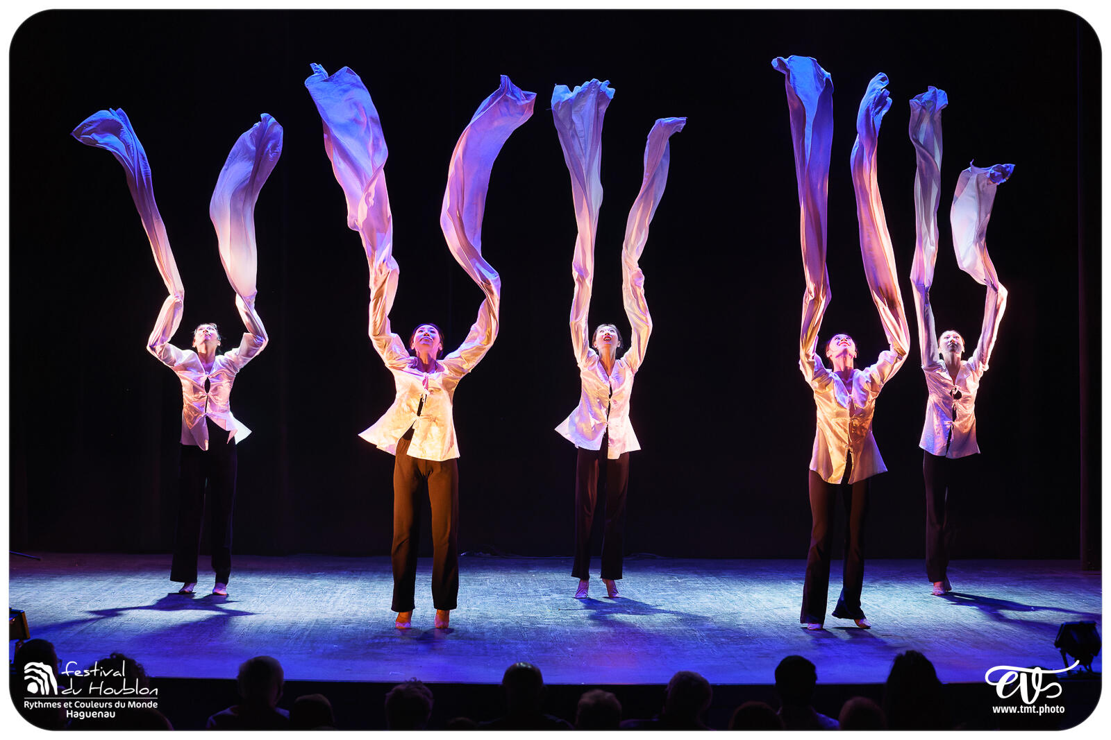 FDH 2024.08.22 | CHINE